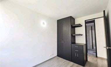 SE VENDE APARTAMENTO EN CAJICA, CUNDINAMARCA