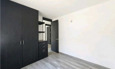 SE VENDE APARTAMENTO EN CAJICA, CUNDINAMARCA