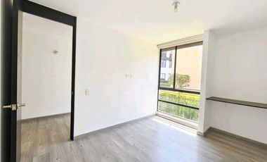 SE VENDE APARTAMENTO EN CAJICA, CUNDINAMARCA