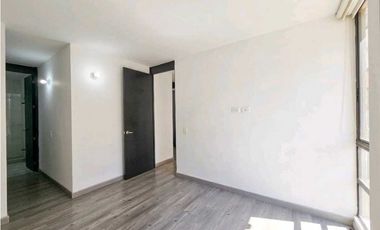 SE VENDE APARTAMENTO EN CAJICA, CUNDINAMARCA