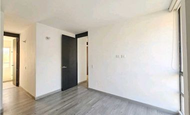SE VENDE APARTAMENTO EN CAJICA, CUNDINAMARCA