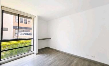 SE VENDE APARTAMENTO EN CAJICA, CUNDINAMARCA