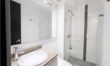 SE VENDE APARTAMENTO EN CAJICA, CUNDINAMARCA
