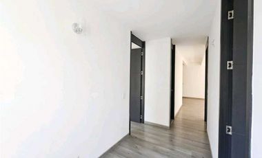 SE VENDE APARTAMENTO EN CAJICA, CUNDINAMARCA