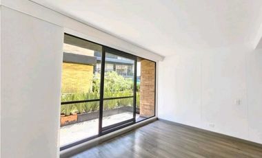 SE VENDE APARTAMENTO EN CAJICA, CUNDINAMARCA