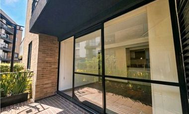 SE VENDE APARTAMENTO EN CAJICA, CUNDINAMARCA