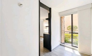 SE VENDE APARTAMENTO EN CAJICA, CUNDINAMARCA