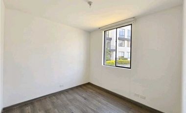 SE VENDE APARTAMENTO EN CAJICA, CUNDINAMARCA
