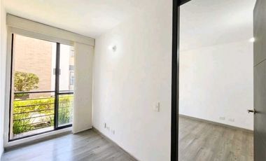 SE VENDE APARTAMENTO EN CAJICA, CUNDINAMARCA