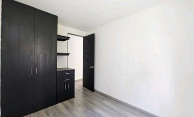 SE VENDE APARTAMENTO EN CAJICA, CUNDINAMARCA