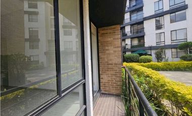 SE VENDE APARTAMENTO EN CAJICA, CUNDINAMARCA