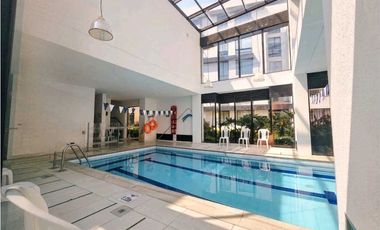 SE VENDE APARTAMENTO EN CAJICA, CUNDINAMARCA