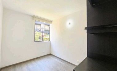 SE VENDE APARTAMENTO EN CAJICA, CUNDINAMARCA