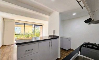 SE VENDE APARTAMENTO EN CAJICA, CUNDINAMARCA
