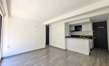 SE VENDE APARTAMENTO EN CAJICA, CUNDINAMARCA