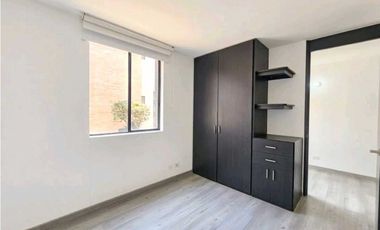 SE VENDE APARTAMENTO EN CAJICA, CUNDINAMARCA