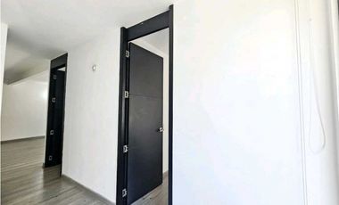 SE VENDE APARTAMENTO EN CAJICA, CUNDINAMARCA