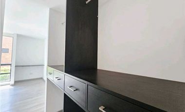 SE VENDE APARTAMENTO EN CAJICA, CUNDINAMARCA