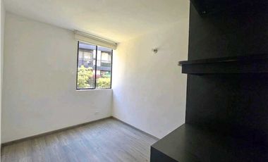 SE VENDE APARTAMENTO EN CAJICA, CUNDINAMARCA