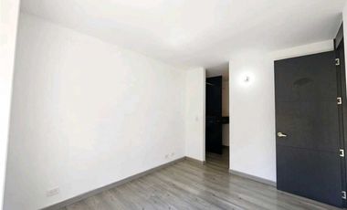 SE VENDE APARTAMENTO EN CAJICA, CUNDINAMARCA