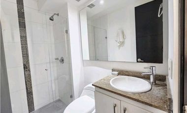 SE VENDE APARTAMENTO EN CAJICA, CUNDINAMARCA