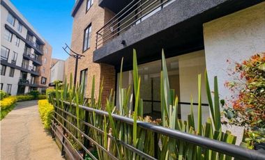 SE VENDE APARTAMENTO EN CAJICA, CUNDINAMARCA