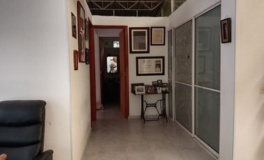 casa campestre alta cumbre