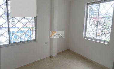 VENTA DE CASA EN MEJORAS PUBLICAS BUCARAMANGA