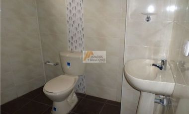 VENTA DE CASA EN MEJORAS PUBLICAS BUCARAMANGA