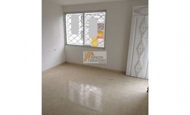 VENTA DE CASA EN MEJORAS PUBLICAS BUCARAMANGA
