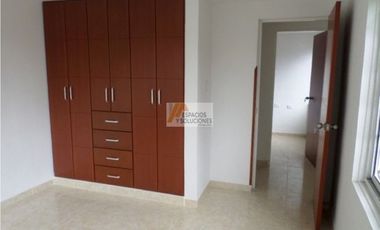 VENTA DE CASA EN MEJORAS PUBLICAS BUCARAMANGA