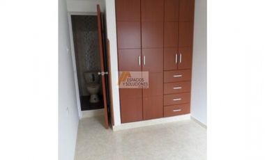 VENTA DE CASA EN MEJORAS PUBLICAS BUCARAMANGA