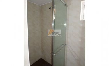 VENTA DE CASA EN MEJORAS PUBLICAS BUCARAMANGA