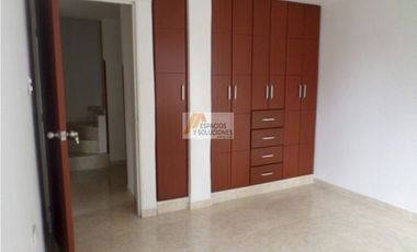 VENTA DE CASA EN MEJORAS PUBLICAS BUCARAMANGA