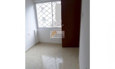 VENTA DE CASA EN MEJORAS PUBLICAS BUCARAMANGA