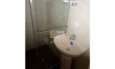 VENTA DE CASA EN MEJORAS PUBLICAS BUCARAMANGA