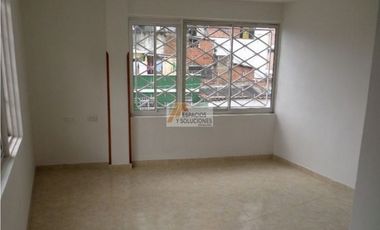 VENTA DE CASA EN MEJORAS PUBLICAS BUCARAMANGA