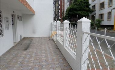 VENTA DE CASA EN MEJORAS PUBLICAS BUCARAMANGA
