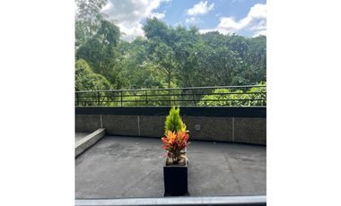 ARRENDAMIENTO DE APARTAESTUDIO EN CONJUNTO RESIDENCIAL SECTOR NORTE