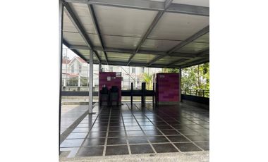 ARRENDAMIENTO DE APARTAESTUDIO EN CONJUNTO RESIDENCIAL SECTOR NORTE
