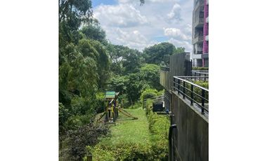ARRENDAMIENTO DE APARTAESTUDIO EN CONJUNTO RESIDENCIAL SECTOR NORTE