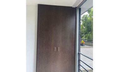 ARRENDAMIENTO DE APARTAESTUDIO EN CONJUNTO RESIDENCIAL SECTOR NORTE