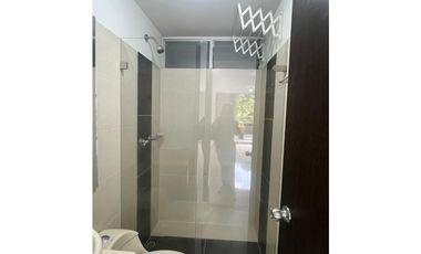 ARRENDAMIENTO DE APARTAESTUDIO EN CONJUNTO RESIDENCIAL SECTOR NORTE