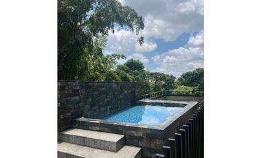 ARRENDAMIENTO DE APARTAESTUDIO EN CONJUNTO RESIDENCIAL SECTOR NORTE