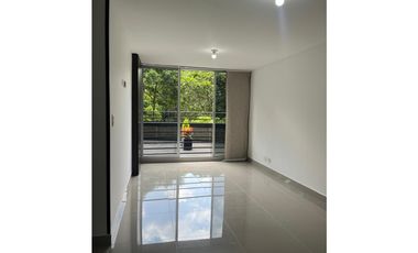 ARRENDAMIENTO DE APARTAESTUDIO EN CONJUNTO RESIDENCIAL SECTOR NORTE