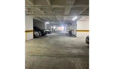 ARRENDAMIENTO DE APARTAESTUDIO EN CONJUNTO RESIDENCIAL SECTOR NORTE