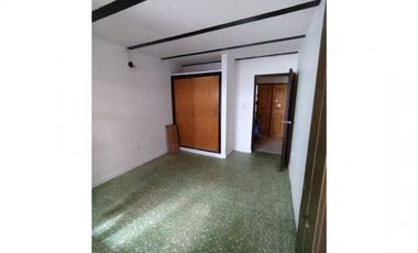 VENTA DE CASA EN EL BARRIO SAN LUIS