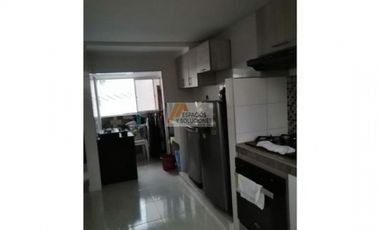 VENTA DE CASA EN EL BARRIO SAN LUIS