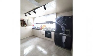 VENTA DE CASA EN EL BARRIO SAN LUIS