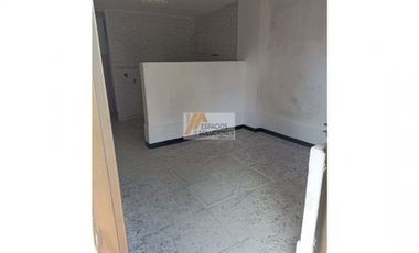 VENTA DE CASA EN EL BARRIO SAN LUIS